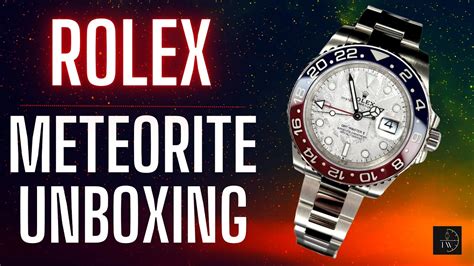 marvel rolex watch